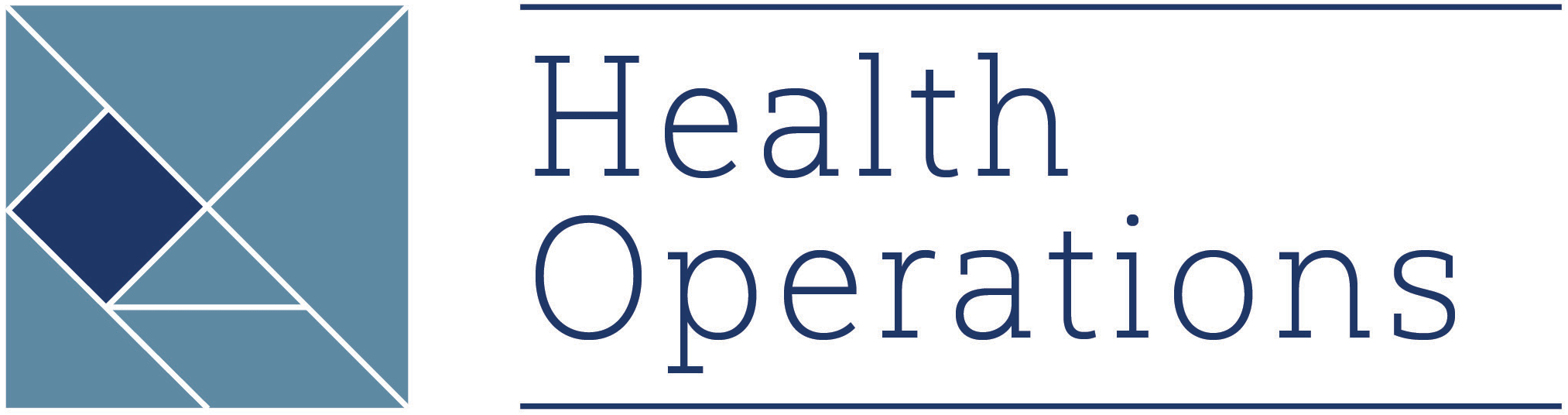 Health Operations