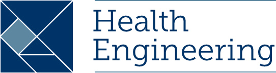 Health Engineering